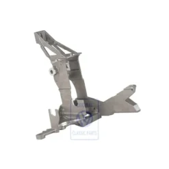 8D1 721 117 L : - Lagerbock