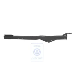 7D0 803 102 : Longerons pour VW T4