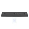 2D1 827 639 : Loquet pour VW LT Mk2