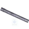036 103 493 DL : vent hose - Schlauch