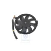 8D0 959 455 L : Ventilateur de radiateur