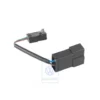 2D0 962 104 : Micro switch pour VW LT Mk2
