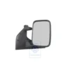 7D0 857 501 : Miroir extérieur pour VW T4
