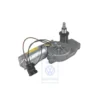 867 955 713 D : Moteur d'essuie-glace pour VW Polo Mk2