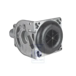 7D0 963 031 : - Motor