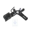 07D 121 481 M : Tuyau d'eau pour VW Passat B5GP