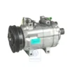 8D0 260 805 MX : a/c compressor - Kompressor
