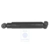 2D0 513 029 N : Amortisseur pour VW LT Mk2