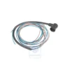 2D0 971 989 N : - Gehaeuse