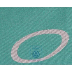 7D0 881 921 N HQN : couvercle - cover - Bezug