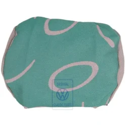 7D0 881 921 N HQN : couvercle - cover - Bezug