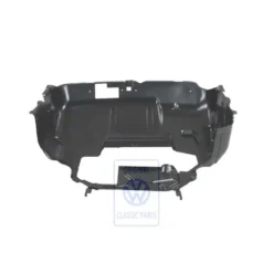 7D0 805 685 N : Protection moteur VW T4