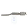 3D0 254 450 NX : Catalyseur pour VW Phaeton