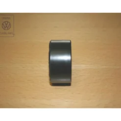 131401311 : douille de palier
