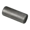 191 721 153 : Douille de palier pour VW Golf Mk2