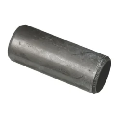 191 721 153 : Douille de palier pour VW Golf Mk2