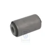 701 399 661 : Douille de palier pour VW T4
