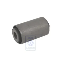 701 399 661 : Douille de palier pour VW T4