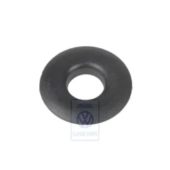867885500 : Douille de siège pour VW Polo Mk2