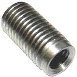 43101130 : douille filetée - threaded bush - Gewindebuchse