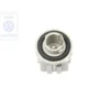165941669 : douille pour ampoule - socket for bulb - Lampenfassung
