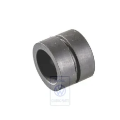 357 721 489 : Douille pour VW Corrado, T4