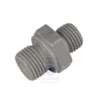 035 129 637 D : pièce de connexion