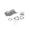 4D0 298 095 : Pièces de fixation pour VW Passat B5 / B5GP