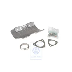 4D0 298 095 : Pièces de fixation pour VW Passat B5 / B5GP