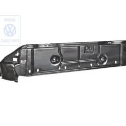 155 809 393 D : plateau - shelf - Auflage