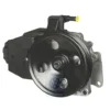 2D0 145 155 : Pompe à vane pour VW LT Mk2