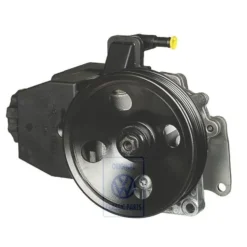 2D0 145 155 : Pompe à vane pour VW LT Mk2