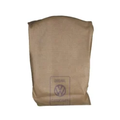 253 883 751 DQ2 : dossier - backrest cover - Lehnenbezug