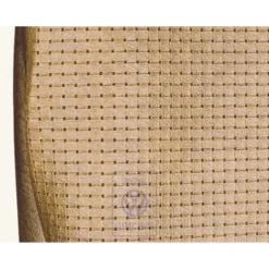 253 883 751 DQ2 : dossier - backrest cover - Lehnenbezug