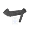 2D0 129 627 Q : Tuyau d'admission pour VW LT Mk2