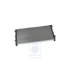 701 121 253 D : radiator - Wasserkuehler