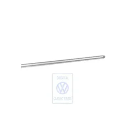 253 847 730 D 908 : rail - rail - Schiene