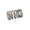 030 109 623 D : Ressort de soupape pour VW Lupo