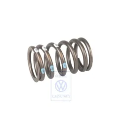 030 109 623 D : Ressort de soupape pour VW Lupo