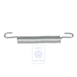 2D0 609 707 : Ressort de tension pour VW LT Mk2