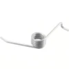 431 823 489 D : ressort de torsion - torsion spring - Drehfeder