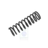 861 511 115 D 951 : ressort hélicoïdal - coil spring - Schraubenfeder