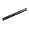 010 321 319 D : ressort - pressure spring - Druckfeder