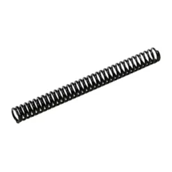 010 321 319 D : ressort - pressure spring - Druckfeder