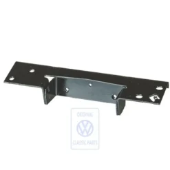 7D0 253 230 : Retenue pour VW T4
