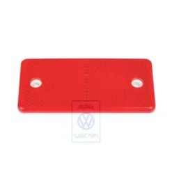2D0 945 105 : Réflecteur pour VW LT Mk2