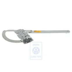2D0 837 501 : Régulateur de fenêtre pour VW LT Mk2