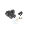 078 903 803 D : Régulateur pour VW Passat B5 / B5GP