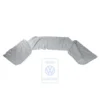 701 070 409 D : Rideau pour VW T4