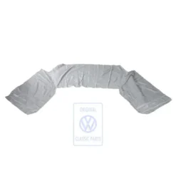 701 070 409 D : Rideau pour VW T4